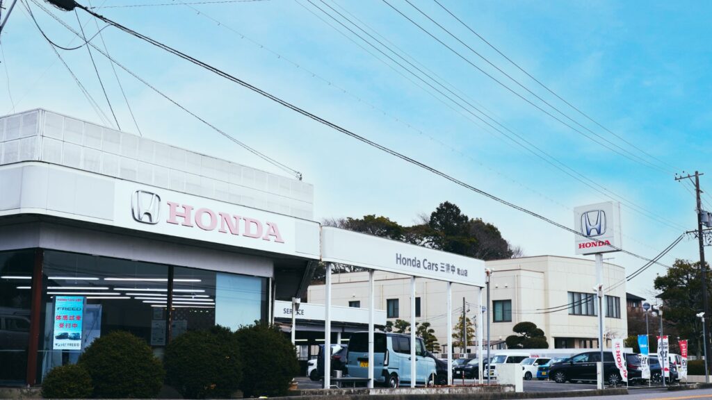 亀山店