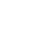 AED設置