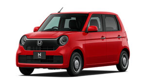 N-ONE