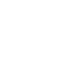車いす用スロープ