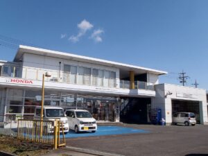 Ｕ−Ｓｅｌｅｃｔ津