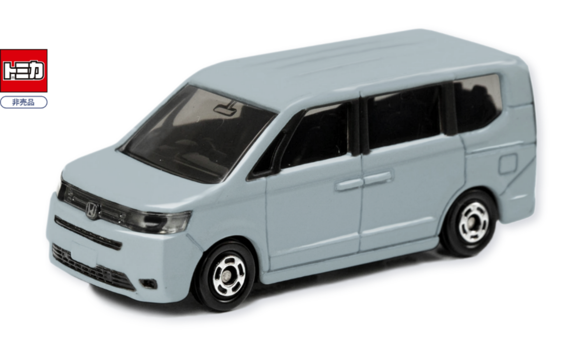 n_kv_car.png