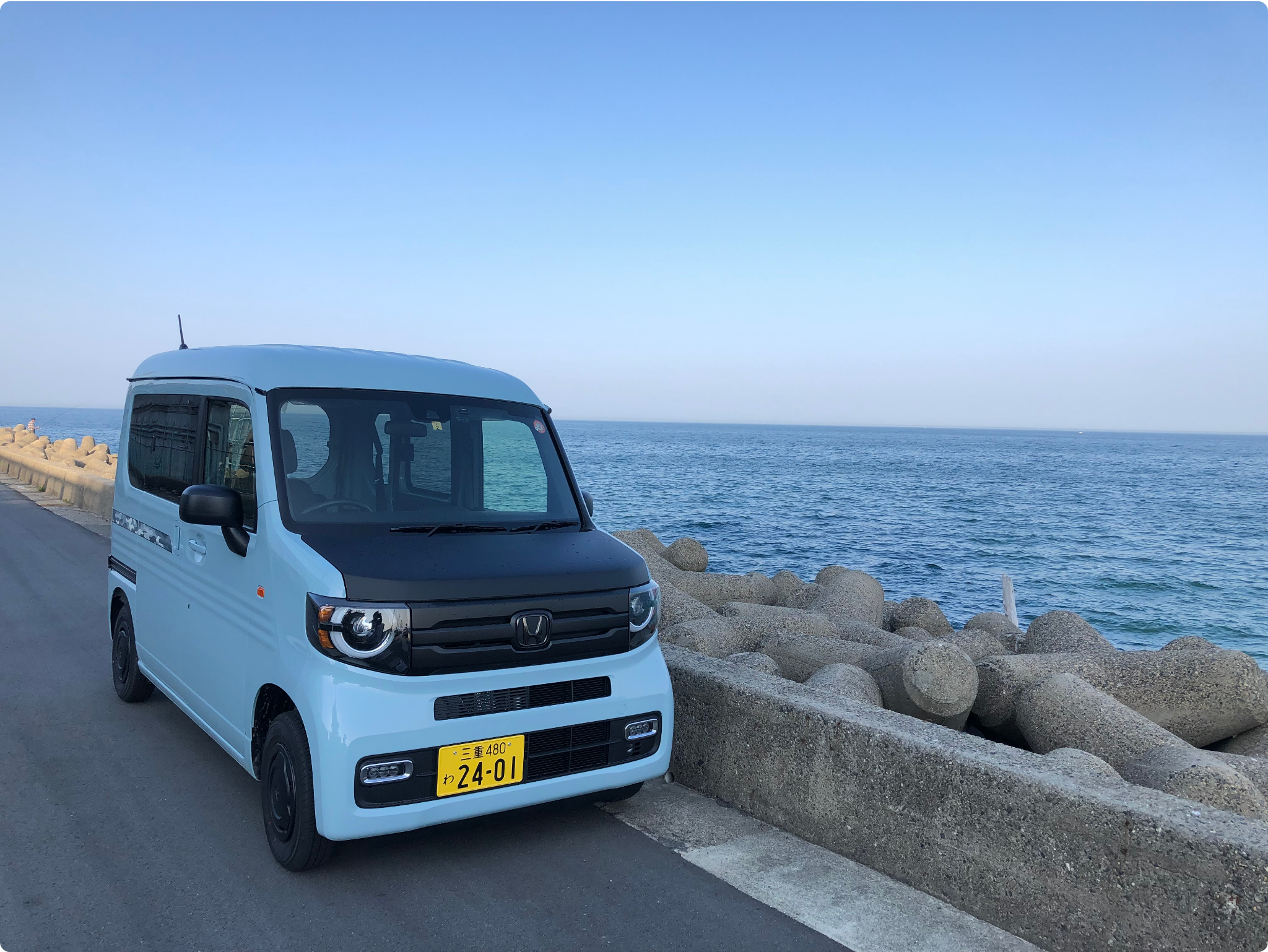 nvan001