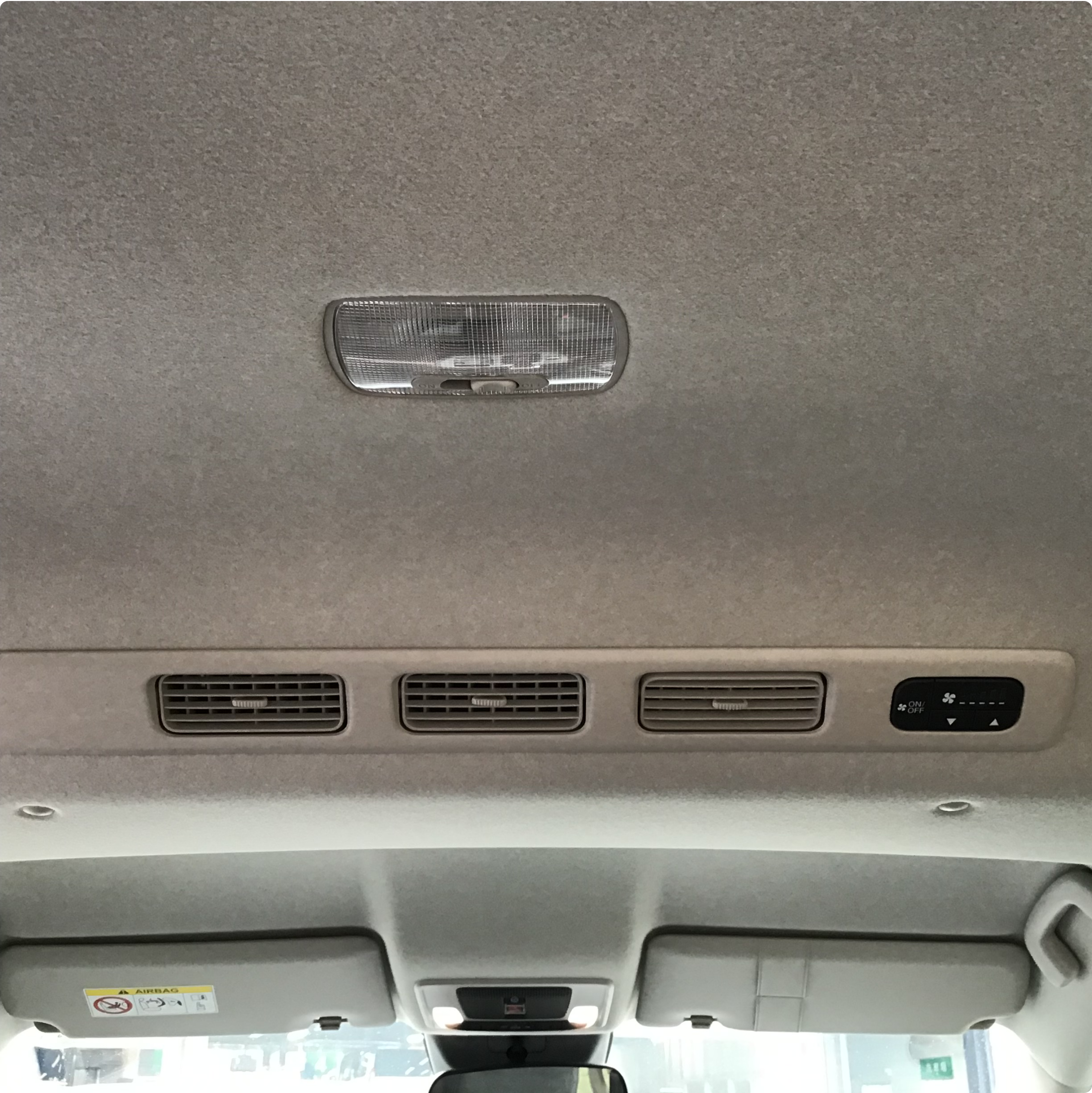 240710REARcooler