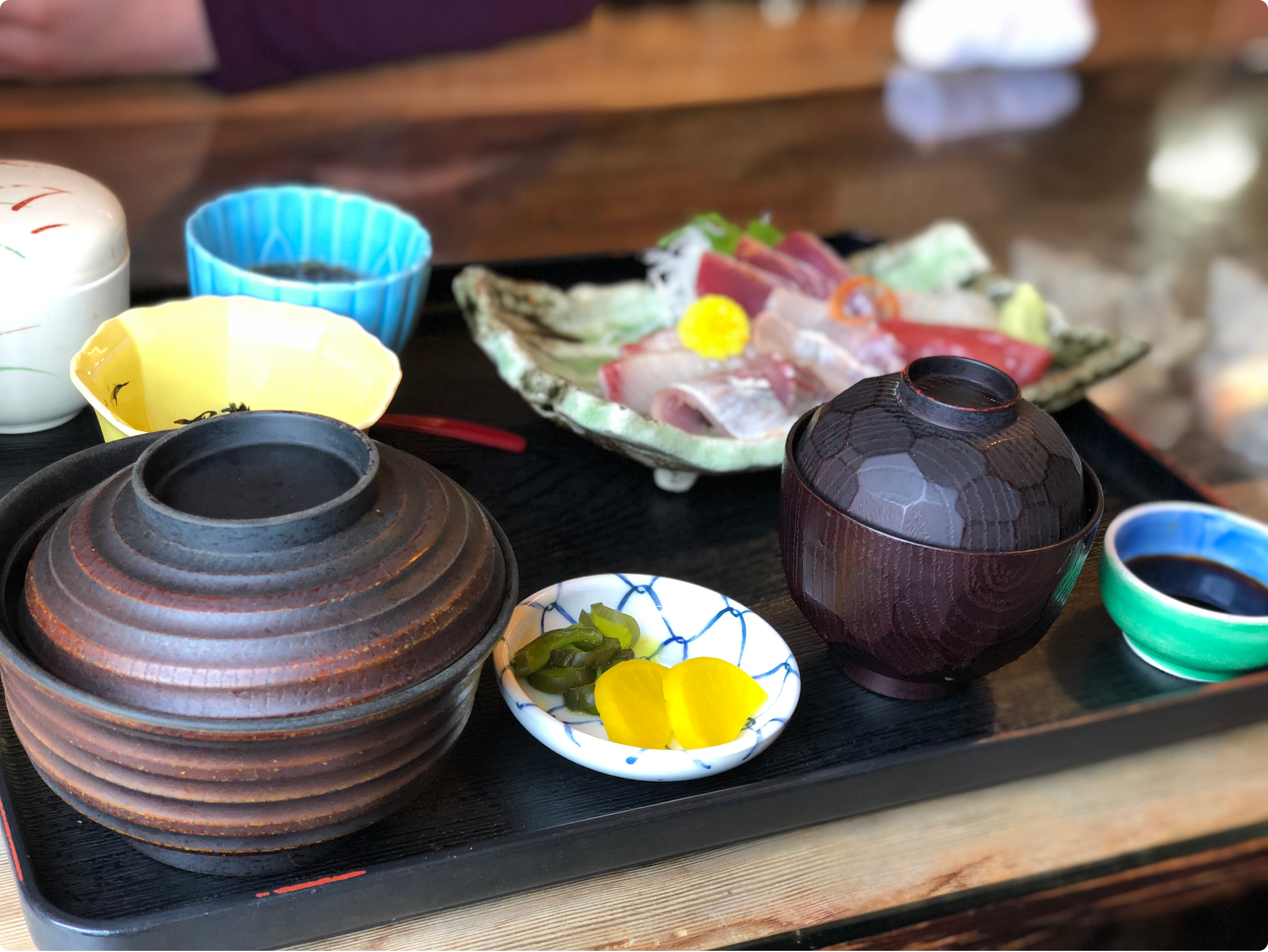 ブログ06__220509_食事