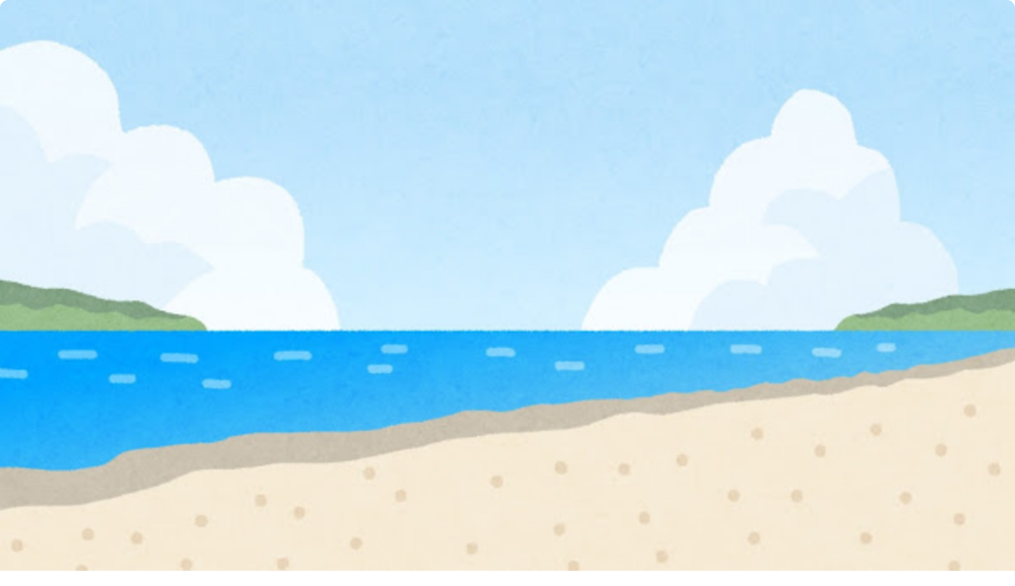 n_bg_natural_umi.png