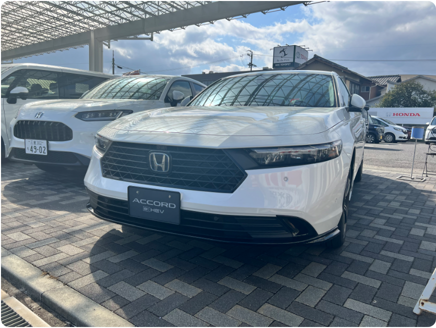 05akodo2