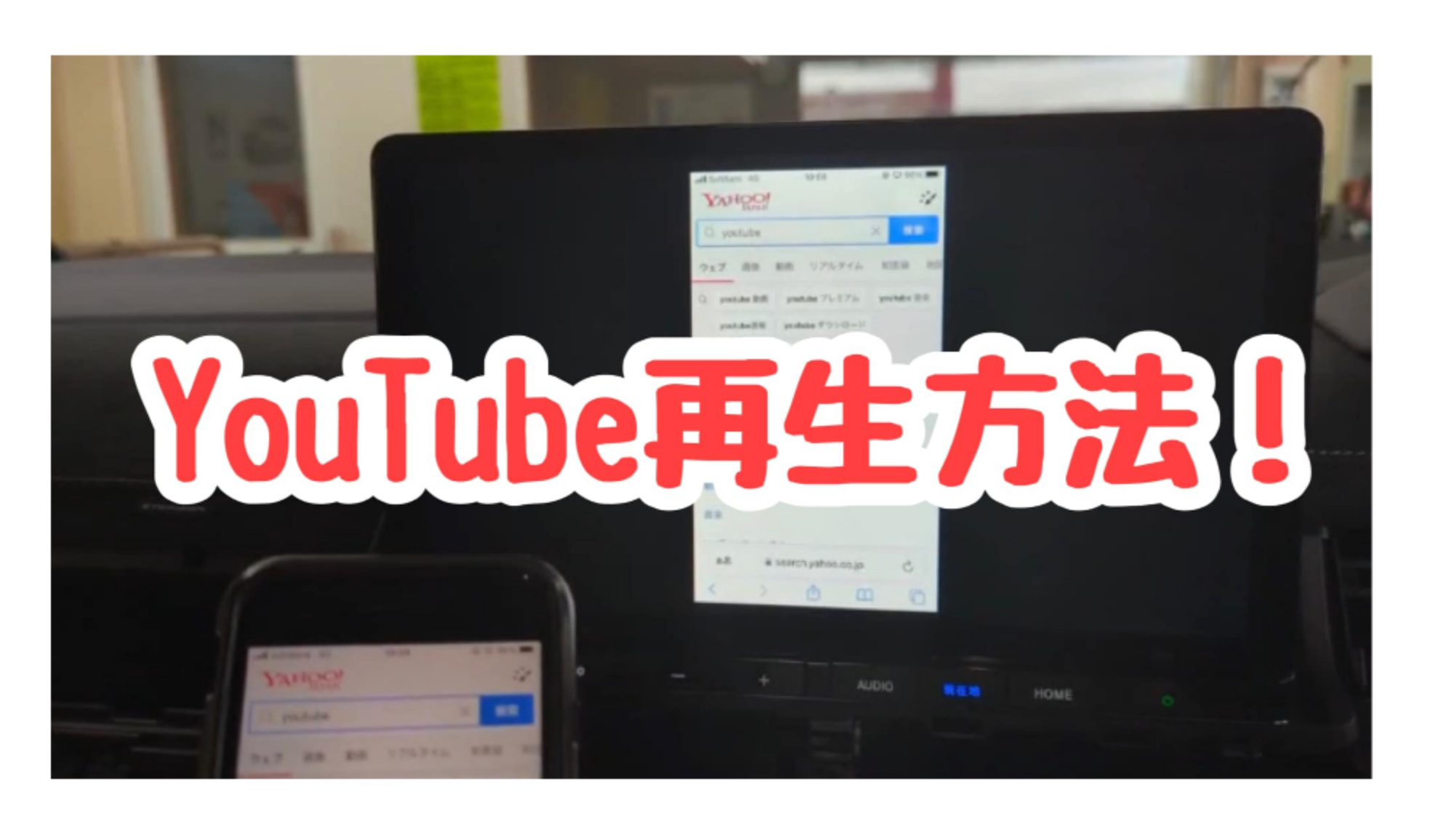 n_05071003.png