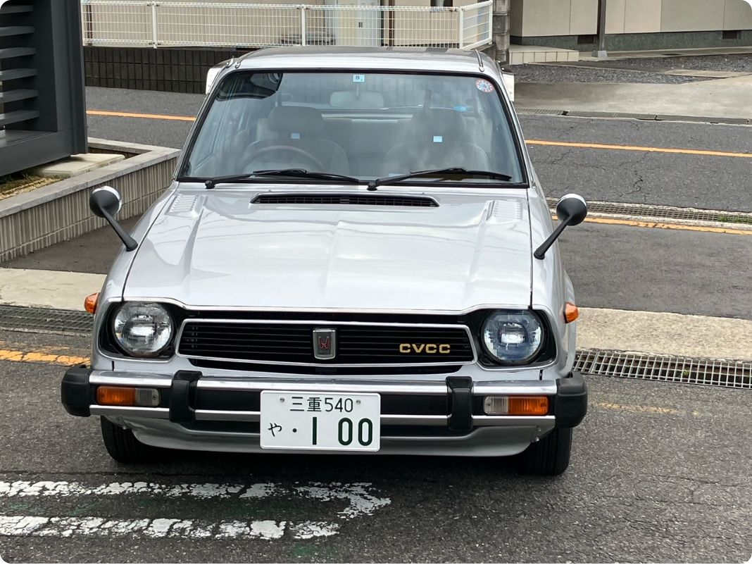 ブログ_04_220817_civic前