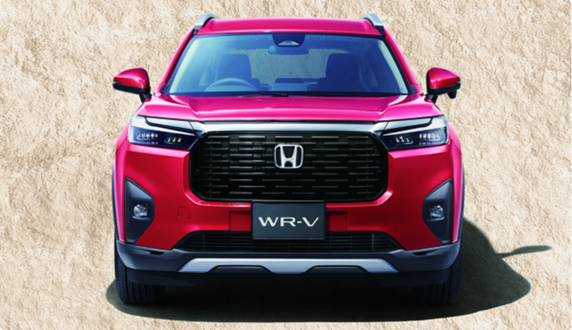 n_23CWR_new_H002.png