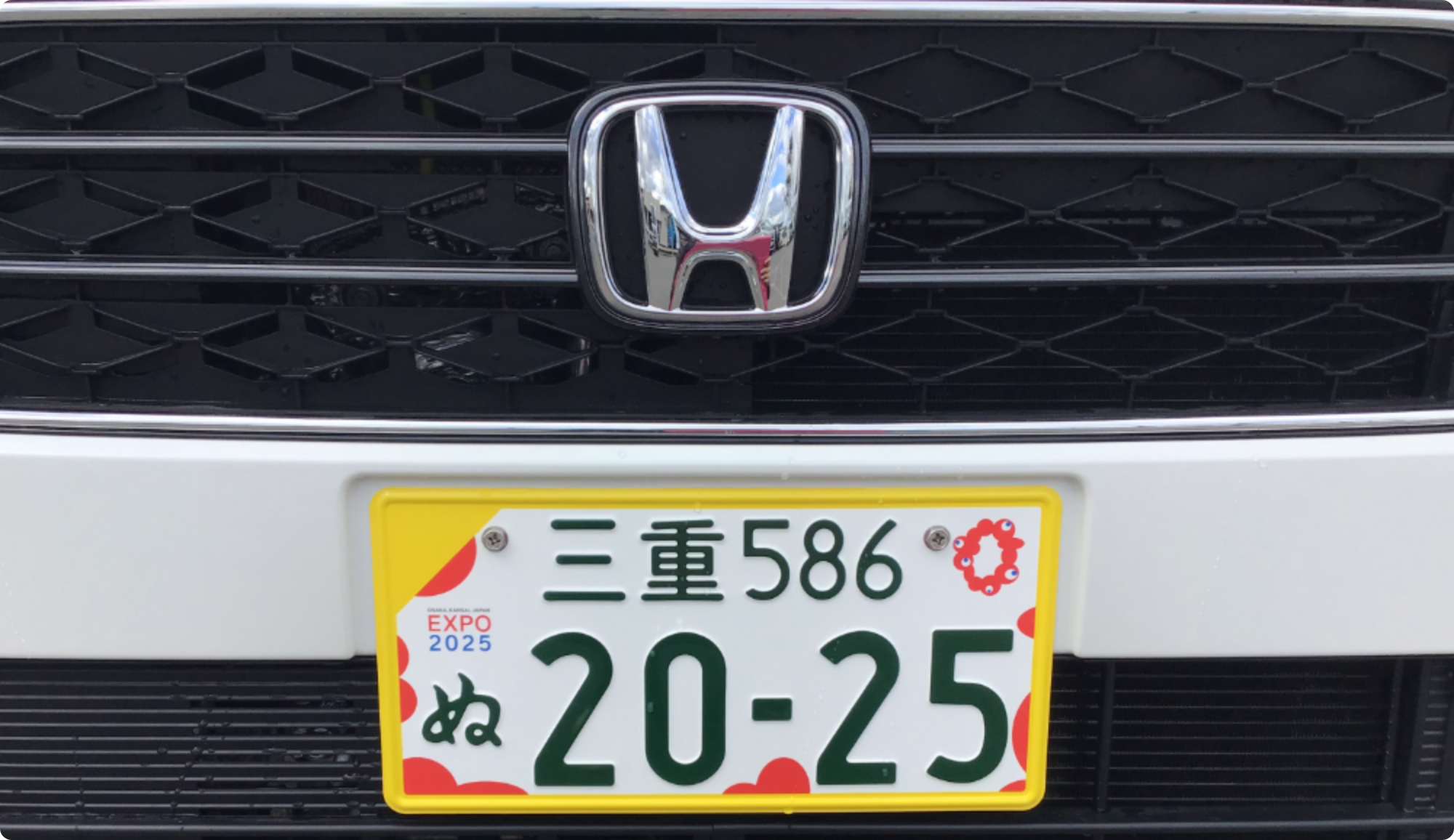n_ipadimg0002.png