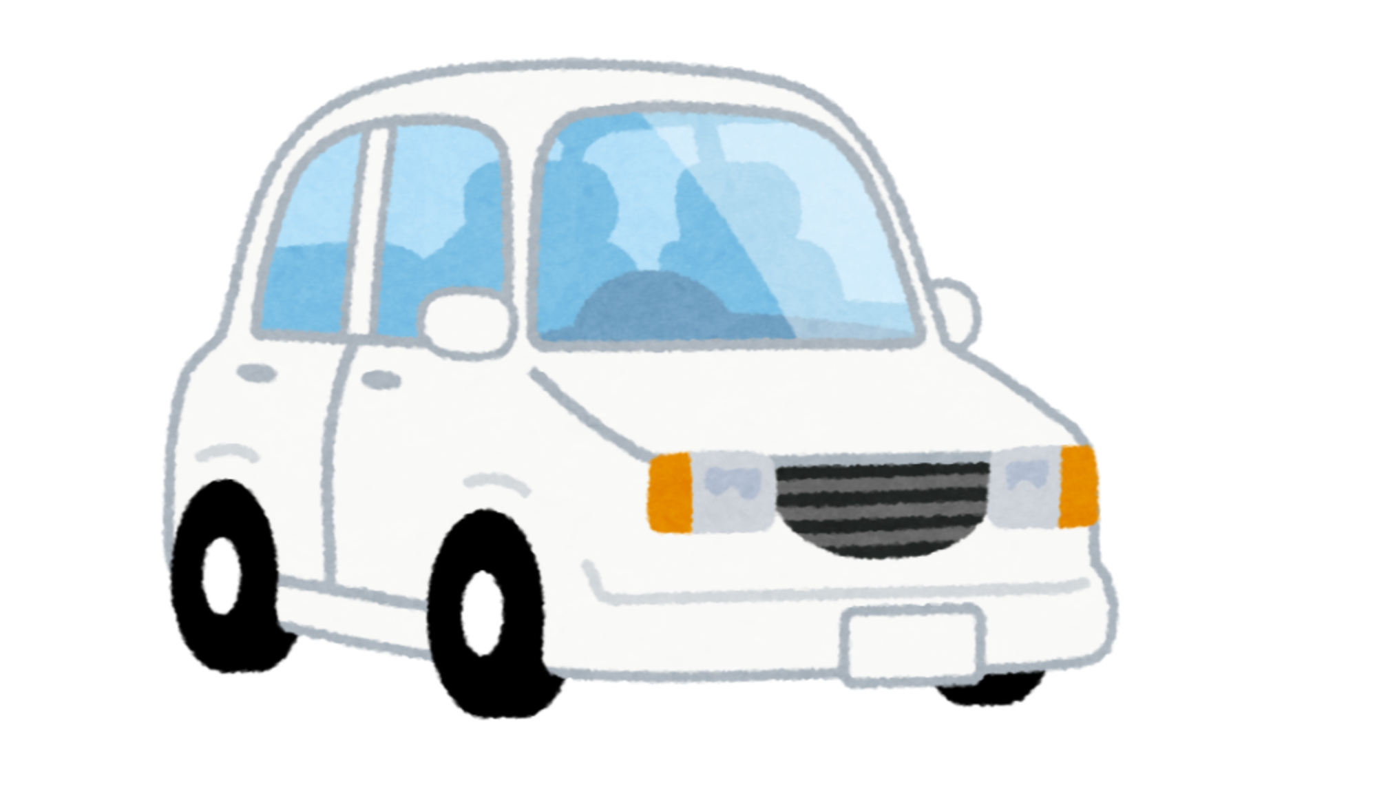 n_car1_white.png