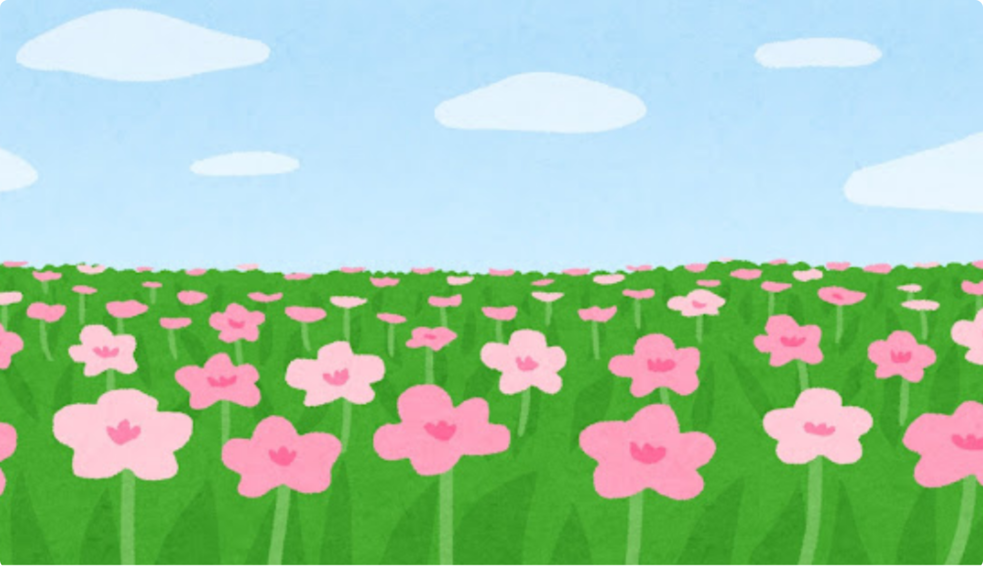 n_bg_natural_flower.png