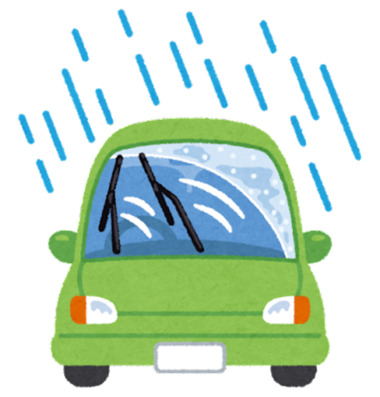 blog_02_230606_car_wiper_ame
