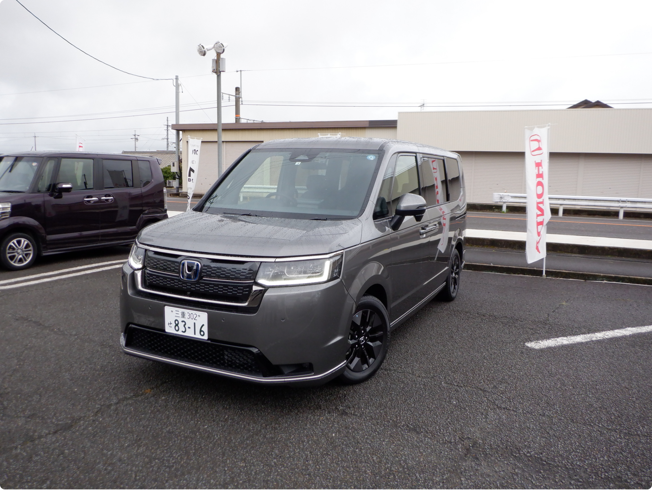 ブログ_01_220618_ステップワゴン